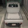 subaru sambar-truck 2010 CFJ1486029 image 8