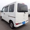 daihatsu hijet-van 2018 -DAIHATSU--Hijet Van EBD-S321V--S321V-0371608---DAIHATSU--Hijet Van EBD-S321V--S321V-0371608- image 3