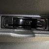 toyota hiace-van 2016 -TOYOTA--Hiace Van CBF-TRH200V--TRH200-0222727---TOYOTA--Hiace Van CBF-TRH200V--TRH200-0222727- image 9