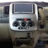 daihatsu tanto 2009 -DAIHATSU--Tanto L375S-0210012---DAIHATSU--Tanto L375S-0210012- image 10