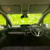 mazda flair 2018 quick_quick_DAA-MJ55S_MJ55S-106230 image 4