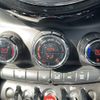 mini mini-others 2016 -BMW--BMW Mini LDA-XN15--WMWXN320503A06471---BMW--BMW Mini LDA-XN15--WMWXN320503A06471- image 23