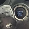 toyota yaris-cross 2023 CFJ1625497 image 7