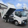 hino dutro 2019 CFJ1538685 image 10