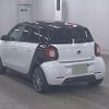 smart forfour 2017 quick_quick_ABA-453062_WME4530622Y126250 image 3