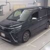 toyota voxy 2021 -TOYOTA--Voxy 3BA-ZRR80W--ZRR80-0688031---TOYOTA--Voxy 3BA-ZRR80W--ZRR80-0688031- image 1