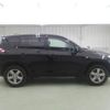 toyota rav4 2007 ENHANCEAUTO_1_ea242078 image 2