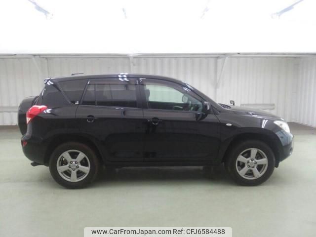 toyota rav4 2007 ENHANCEAUTO_1_ea242078 image 2