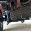 daihatsu hijet-truck 2021 quick_quick_S510P_S510P-0412500 image 15