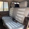 toyota land-cruiser-prado 1992 -TOYOTA--Land Cruiser Prado LJ78G--0025489---TOYOTA--Land Cruiser Prado LJ78G--0025489- image 17