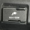 nissan elgrand 2010 CFJ1642003 image 18