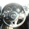 mazda cx-5 2015 quick_quick_LDA-KE2FW_KE2FW-204410 image 10