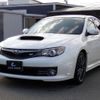 subaru impreza 2010 CFJ1868390 image 1