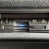 nissan elgrand 2017 quick_quick_TE52_TE52-086887 image 7