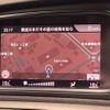 volvo v40 2018 CFJ1711787 image 4