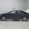 toyota camry 2014 -TOYOTA--Camry DAA-AVV50--AVV50-1039669---TOYOTA--Camry DAA-AVV50--AVV50-1039669- image 9