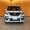 suzuki solio-bandit 2022 quick_quick_MA37S_MA37S-623992 image 15
