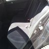 mitsubishi lancer 2008 CFJ1749511 image 25