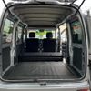 toyota pixis-van 2018 GOO_JP_700055065930250516001 image 30