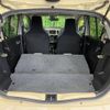 suzuki alto 2016 -SUZUKI--Alto DBA-HA36S--HA36S-276501---SUZUKI--Alto DBA-HA36S--HA36S-276501- image 11