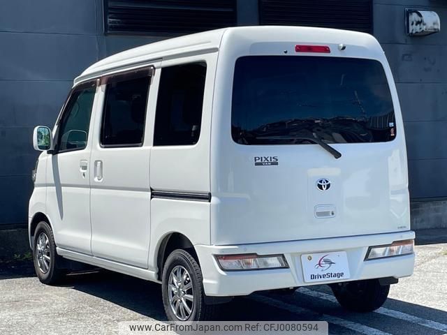 toyota pixis-van 2020 quick_quick_S321M_S321M-0034432 image 2