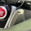 honda n-box 2015 quick_quick_JF1_JF1-2419565 image 7