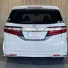 honda odyssey 2015 CFJ1545128 image 21