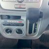 suzuki wagon-r 2012 CFJ1601665 image 20