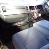 toyota hiace-van 2010 17010310 image 9