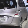 honda freed 2012 -HONDA 【八王子 501ﾏ9075】--Freed GB4--1404538---HONDA 【八王子 501ﾏ9075】--Freed GB4--1404538- image 9