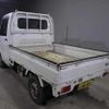 suzuki carry-truck 2003 -SUZUKI 【宇都宮 40ｶ9889】--Carry Truck DA63T--218032---SUZUKI 【宇都宮 40ｶ9889】--Carry Truck DA63T--218032- image 5