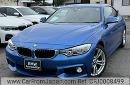 bmw 4-series 2014 -BMW--BMW 4 Series DBA-3N20--WBA3N12000K099289---BMW--BMW 4 Series DBA-3N20--WBA3N12000K099289-