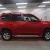 toyota land-cruiser-prado 2017 -TOYOTA 【土浦 301ﾎ4209】--Land Cruiser Prado CBA-TRJ150W--TRJ150W-0081036---TOYOTA 【土浦 301ﾎ4209】--Land Cruiser Prado CBA-TRJ150W--TRJ150W-0081036- image 8