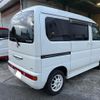 honda vamos 2013 -HONDA 【愛媛 581ﾊ2624】--Vamos HM4--1500673---HONDA 【愛媛 581ﾊ2624】--Vamos HM4--1500673- image 2