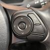 toyota 86 2022 CFJ1811686 image 12
