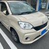 toyota passo 2016 -TOYOTA--Passo DBA-M700A--M700A-0007051---TOYOTA--Passo DBA-M700A--M700A-0007051- image 3