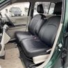 toyota passo 2018 -TOYOTA--Passo DBA-M700A--M700A-0103881---TOYOTA--Passo DBA-M700A--M700A-0103881- image 24