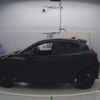 mazda demio 2016 -MAZDA--Demio DJLFS-100152---MAZDA--Demio DJLFS-100152- image 5