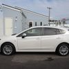 subaru impreza-wagon 2019 CFJ1738228 image 29