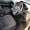 toyota noah 2020 -TOYOTA--Noah 3BA-ZRR80G--ZRR80-0649311---TOYOTA--Noah 3BA-ZRR80G--ZRR80-0649311- image 6