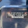 subaru xv 2013 -SUBARU--Subaru XV DAA-GPE--GPE-003963---SUBARU--Subaru XV DAA-GPE--GPE-003963- image 31