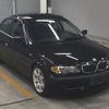 bmw 3-series 2004 -BMW--BMW 3 Series WBAET55030NG90395---BMW--BMW 3 Series WBAET55030NG90395- image 1