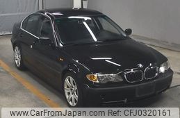 bmw 3-series 2004 -BMW--BMW 3 Series WBAET55030NG90395---BMW--BMW 3 Series WBAET55030NG90395-