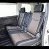 nissan serena 2015 CFJ1791641 image 18