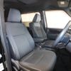 toyota noah 2022 -TOYOTA--Noah 6BA-MZRA90W--MZRA90-0016021---TOYOTA--Noah 6BA-MZRA90W--MZRA90-0016021- image 4