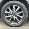 mazda cx-5 2017 -MAZDA--CX-5 LDA-KF2P--KF2P-127035---MAZDA--CX-5 LDA-KF2P--KF2P-127035- image 26