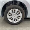 toyota passo 2018 CFJ1693817 image 7