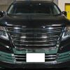 nissan elgrand 2019 -NISSAN--Elgrand DBA-PE52--PE52-070502---NISSAN--Elgrand DBA-PE52--PE52-070502- image 8