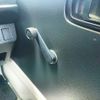 subaru sambar-truck 2018 -SUBARU--Samber Truck EBD-S510J--S510J-0020879---SUBARU--Samber Truck EBD-S510J--S510J-0020879- image 18