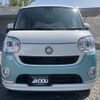 daihatsu move-canbus 2018 CFJ7096227 image 6